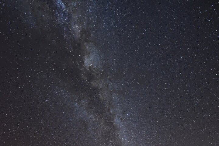 Atacama Stargazing with Indigenous Astronomer at Alarkapin Observatory photo 4