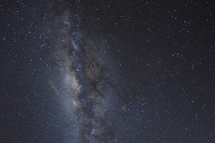 Atacama Stargazing with Indigenous Astronomer at Alarkapin Observatory photo 5