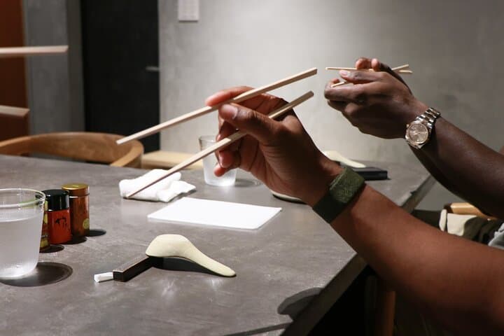 Hidden Kyoto: Private Short Tour to Discover Temples, Tea, and Local Secrets photo 3