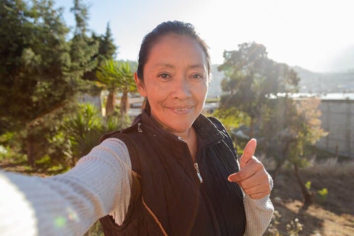 Machu Picchu Day Expedition: Aguas Calientes Tour & Inca Ruins photo 2