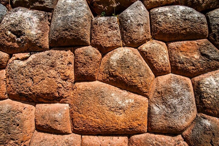 Machu Picchu Day Expedition: Aguas Calientes Tour & Inca Ruins photo 3