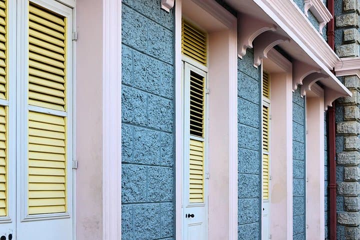Port of Spain Highlights: A Half-Day Cultural and Coastal Discovery photo 3
