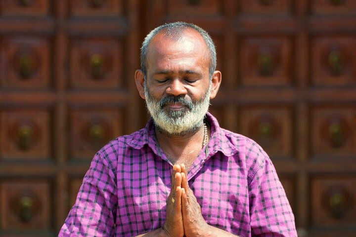 Sigiriya to Minneriya: Full-Day Heritage & Elephant-Viewing Trail photo 6