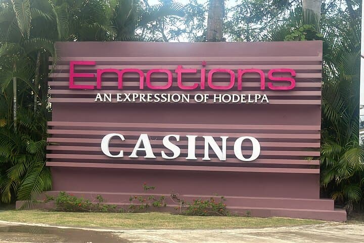 Effortless VIP Airport Transfers in Puerto Plata: Private Shuttle to Sosúa & Cabarete photo 3