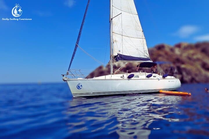 Sail the Riviera dei Ciclopi: Full-Day Catania to Aci Trezza Coastal Cruise photo 4
