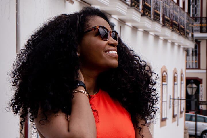Ouro Preto Photo Tour — Capture Colonial Streets & Panoramic Mirantes photo 4