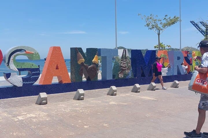 Full-Day Barranquilla & Santa Marta Guided Tour from Cartagena photo 4