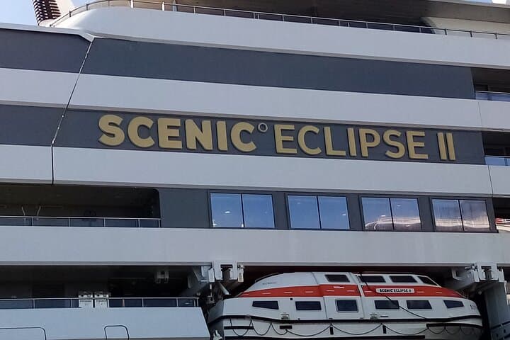 Private Suva Shore Excursion: Guided Port Tour of Fiji’s Capital