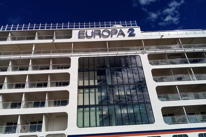 Private Suva Shore Excursion: Guided Port Tour of Fiji’s Capital photo 5