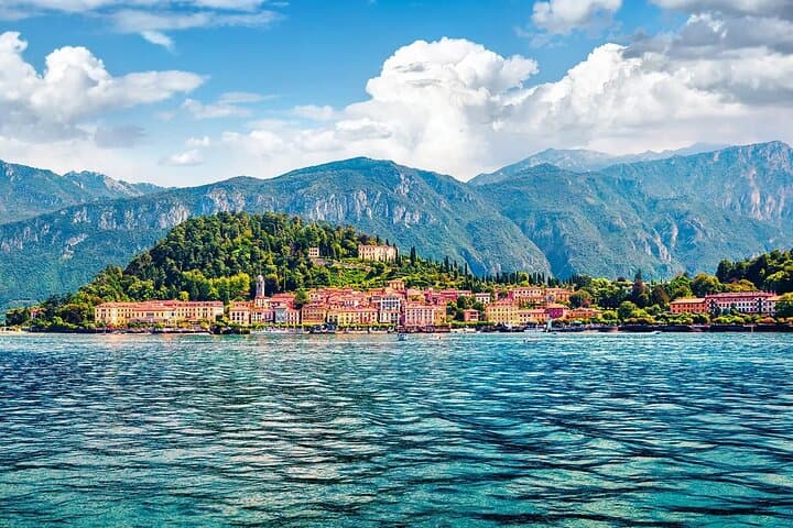 Private Yacht Tour on Lake Como — 2–6 Hour Luxury Cruise from Lezzeno photo 4