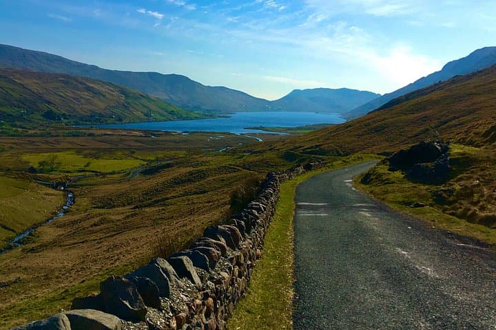 connemara-electric-fat-tyre-bike-full-day-tour-from-galway photo 2