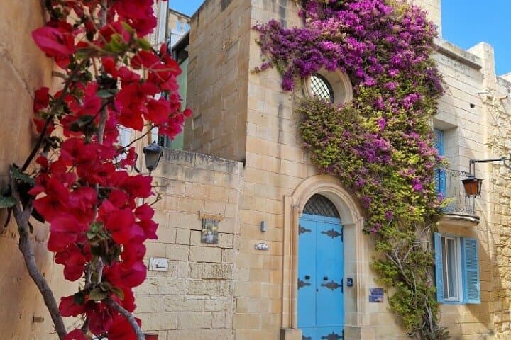Malta Highlights Full-Day: Blue Grotto, Mdina, Rabat & Mosta Guide photo 5