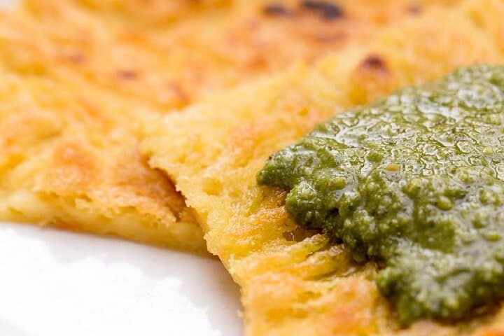 La Spezia Cinque Terre Food Tour: 5-Stop Culinary Walk Through the Historic Harbor
