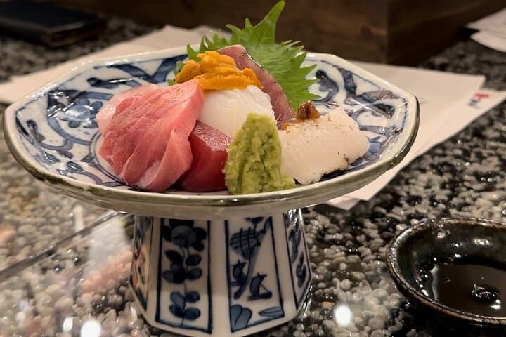 Hidden Kyoto: Private Short Tour to Discover Temples, Tea, and Local Secrets photo 2