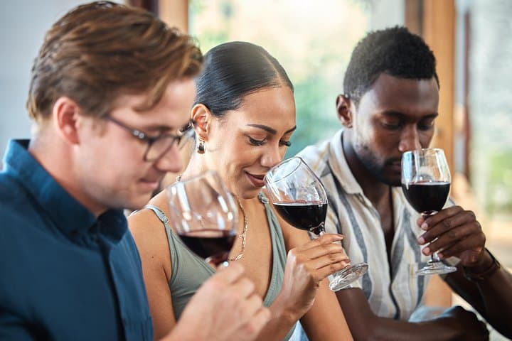 Private Wine and Cheese Tasting in Geneva: Sommelier-Led Swiss Wine & Cheese Pairing