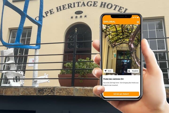cape-town-scavenger-hunt-self-guided-sightseeing-walking-tour