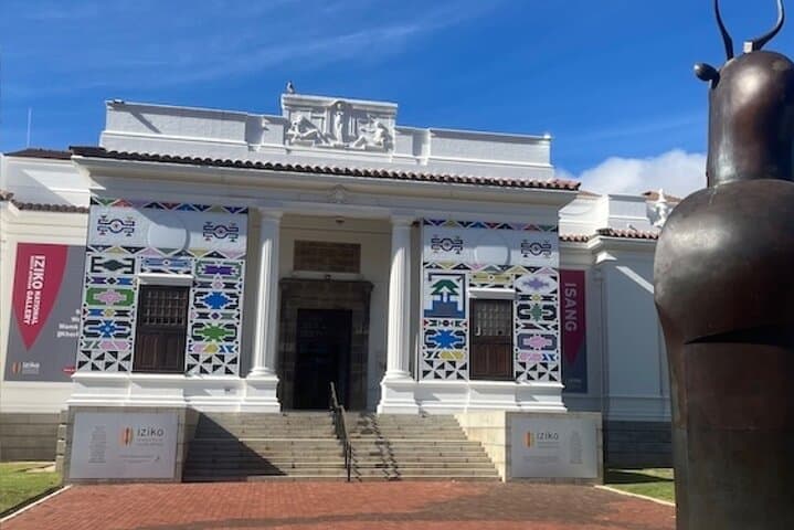 cape-town-scavenger-hunt-self-guided-sightseeing-walking-tour photo 4