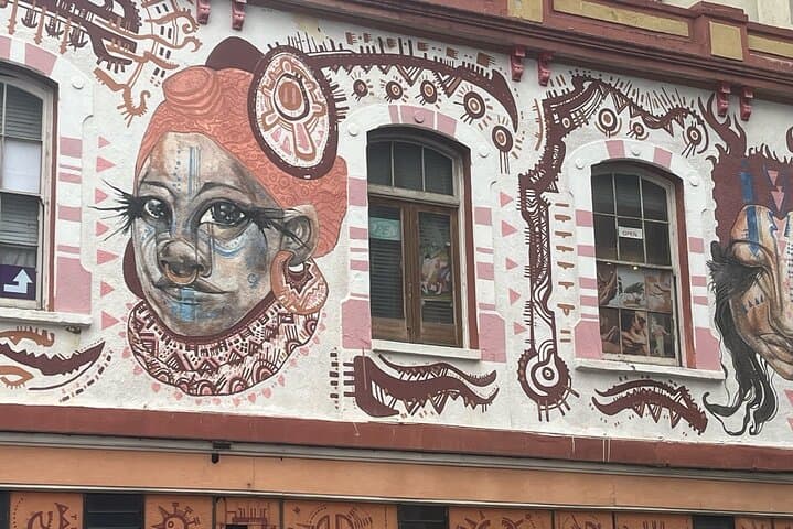 cape-town-scavenger-hunt-self-guided-sightseeing-walking-tour photo 5