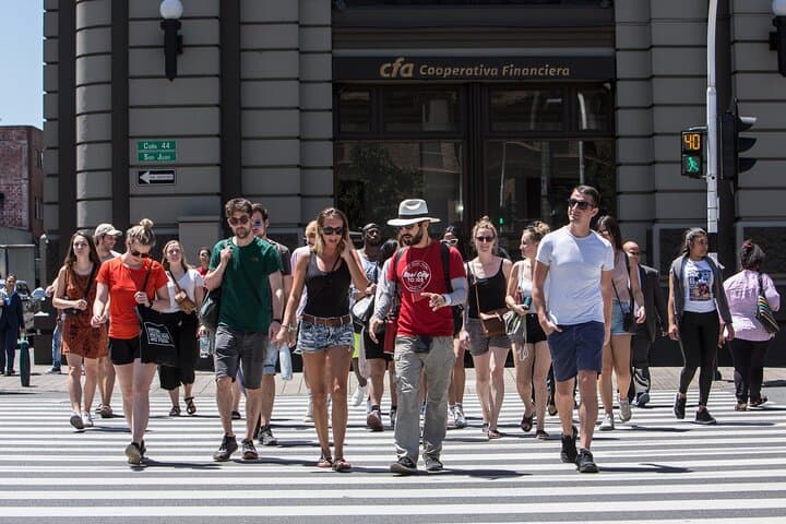 medellin-historic-walking-tour-expert-guide