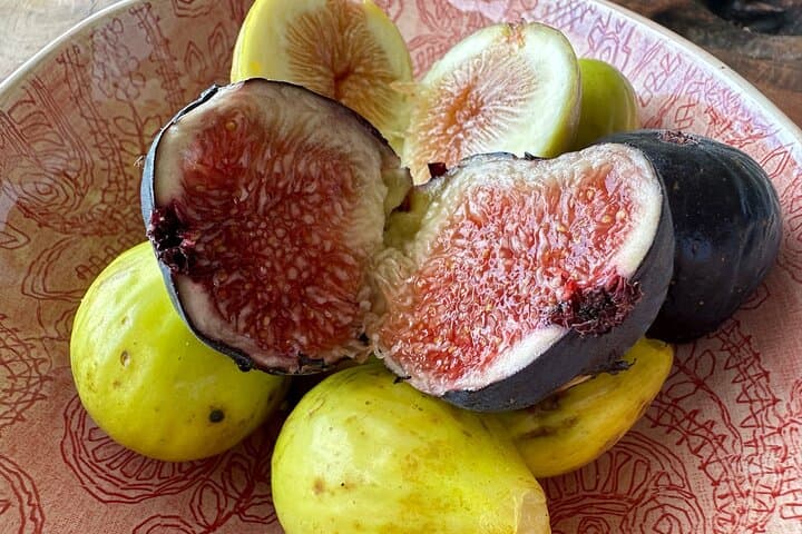 Regenerative Mango & Tropical Fruit Tour — West Maui Farm Experience photo 4