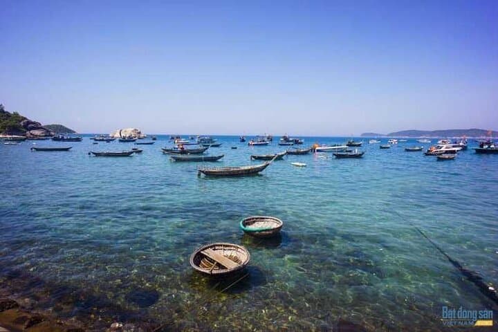 Cham Islands Speedboat & Snorkel: Full-Day Tour from Hoi An photo 4