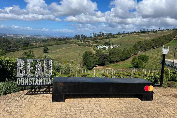 cape-winelands-private-wine-tasting-tour-stellenbosch-franschhoek photo 6