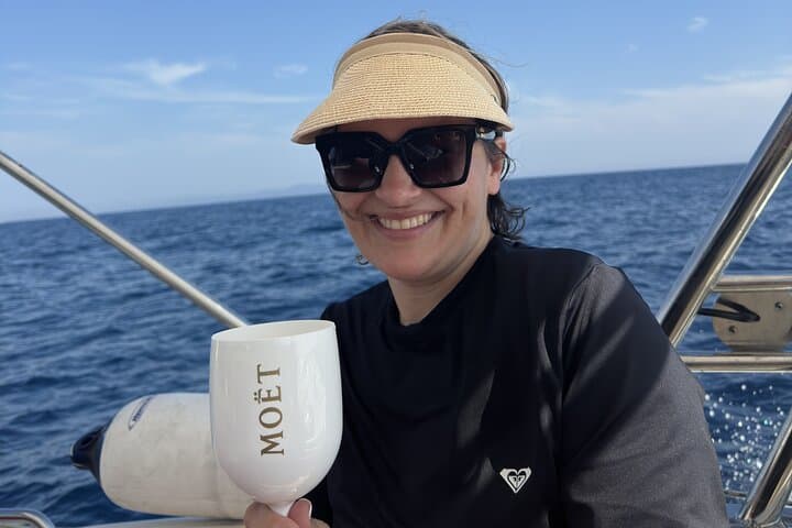 Korčula to Lumbarda: Hidden Adriatic Gems RIB Charter