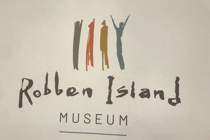Robben Island & Long March to Freedom: Cape Town Private History Tour photo 2