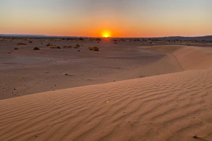 10-Day Morocco: Sahara Desert & Imperial Cities Private Tour photo 5
