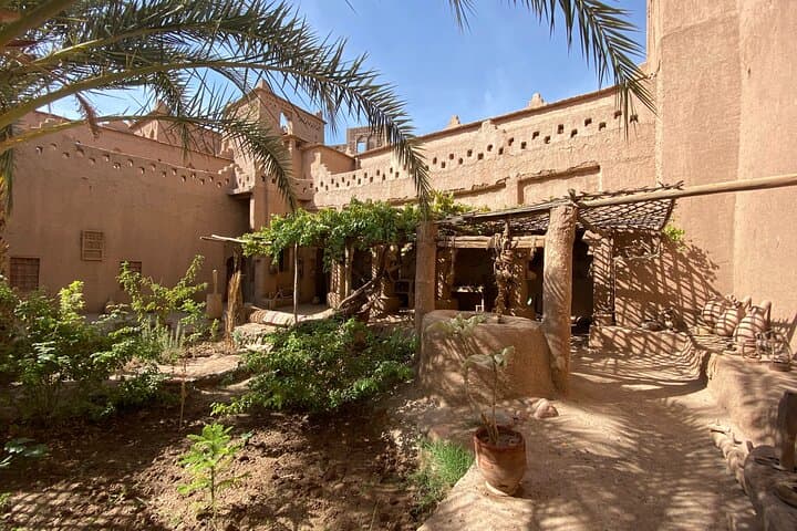10-Day Morocco: Sahara Desert & Imperial Cities Private Tour photo 6