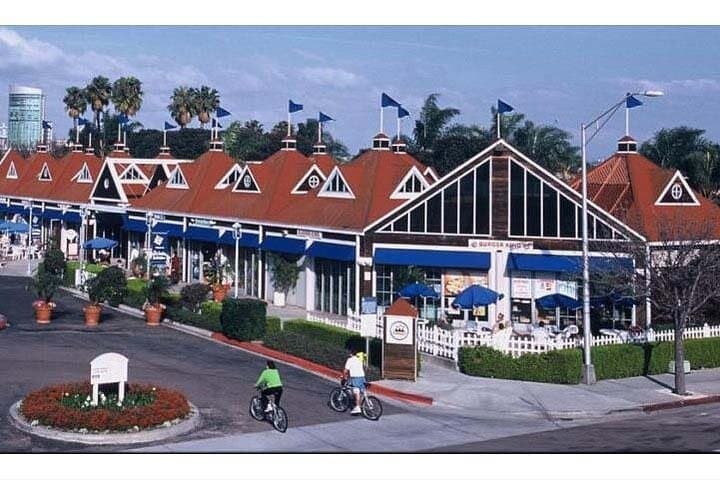 Coronado E-Bike Tour: Flat Scenic Ride Along the Silver Strand photo 5