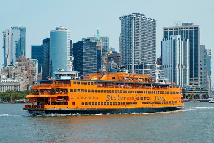 lower-manhattan-historical-walking-tour-battery-park-to-911-memorial photo 5