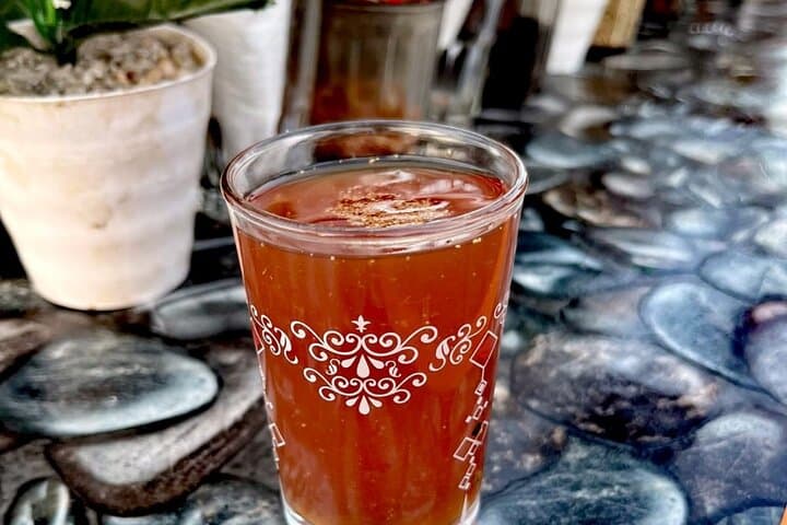 Marrakech Street Food Tour: Authentic Eats with a Local Guide photo 5