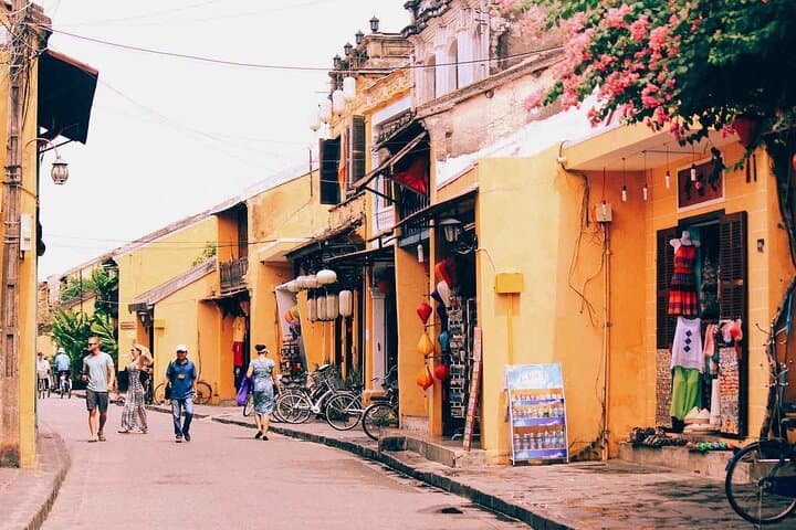 7-Day Vietnam: North & Central Highlights — 2025 Itinerary photo 3