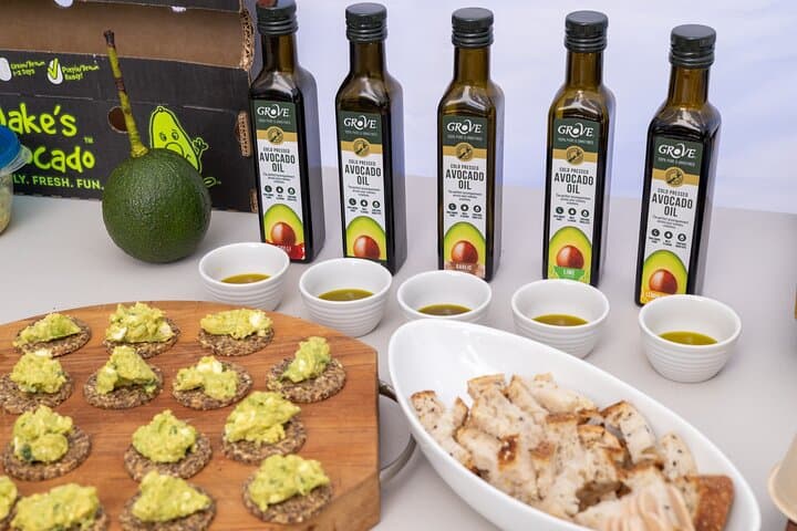 katikati-gourmet-avocado-tasting-orchard-tour-and-tasting photo 5