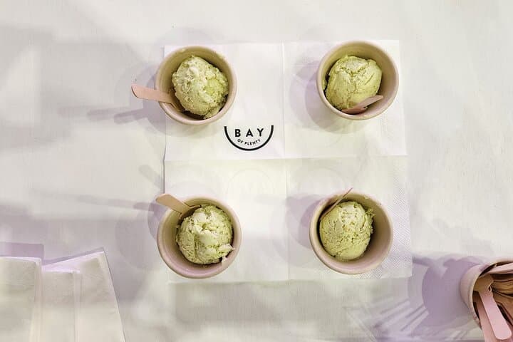 katikati-gourmet-avocado-tasting-orchard-tour-and-tasting photo 6