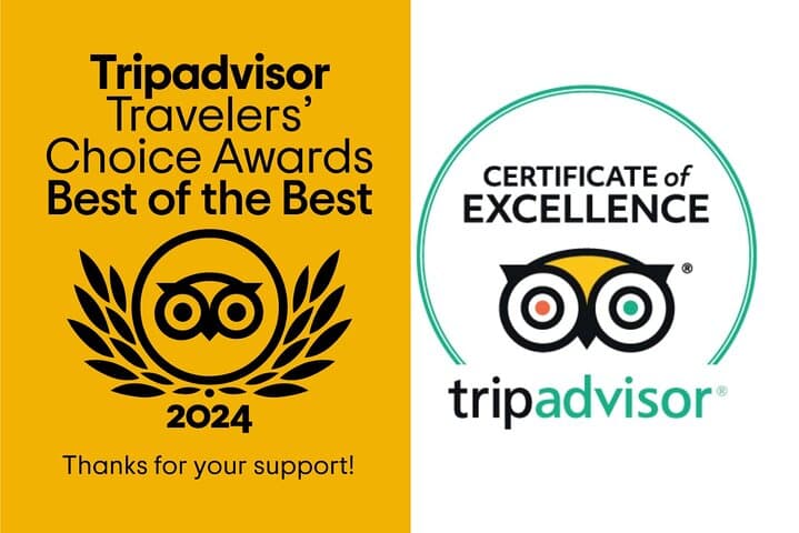 Ultimate Personalised London Tour: 6-Hour Private Driver & City Highlights photo 2