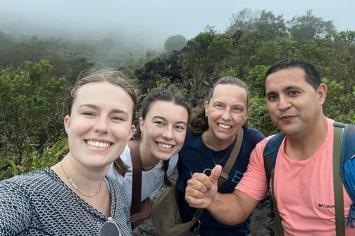 Arenal Inspirations 2-in-1: Choose Your Adventure in La Fortuna photo 5