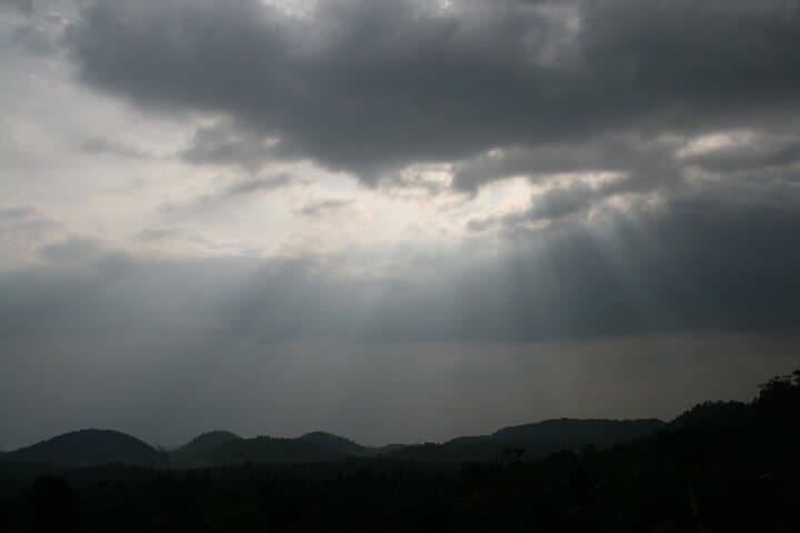 Highlands to Coast: 3-Day Private Tour Through Sri Lanka’s Tea Country and Galle photo 2