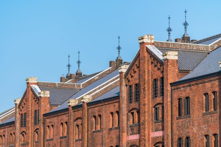 Explore Manchester in 60 Minutes: Local-Led Walking Tour & Insider Tips photo 3