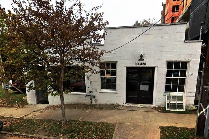 Raleigh True Crime Walking Tour: Dark History & Downtown Stories photo 5