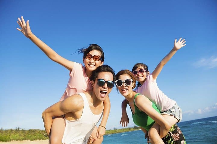 11-Day Discover Vietnam Tour: Ho Chi Minh to Hanoi Highlights photo 2