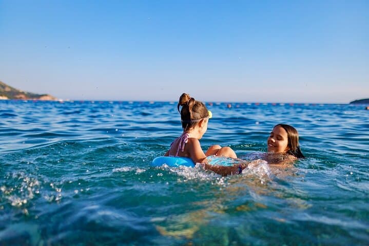 Portovenere & Three Islands Boat Tour from La Spezia — Gulf of Poets Cruise with Swimming photo 6