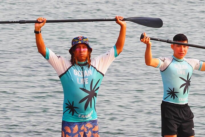Ultimate Surf Pack Rental in Playa de Las Américas: Gear, Lessons & Local Guide photo 3
