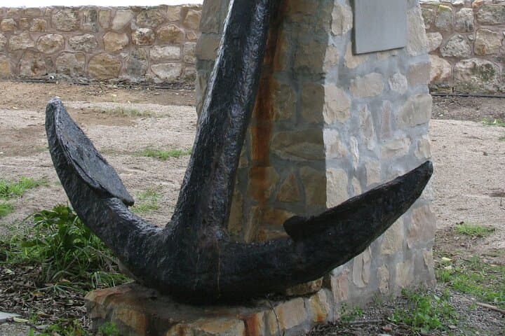 Cape Agulhas Southern Tip Discovery: Day Trip from Hermanus photo 4