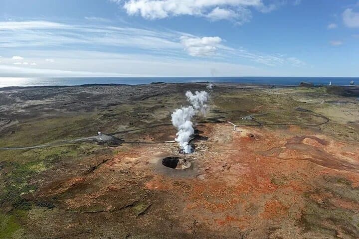 Exploring Iceland’s Land of Midnight Sun: A 5-Day Summer Adventure photo 4