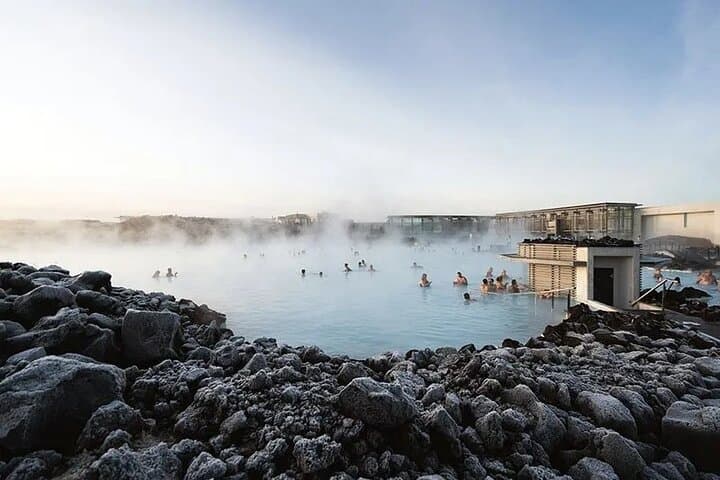 Exploring Iceland’s Land of Midnight Sun: A 5-Day Summer Adventure photo 6
