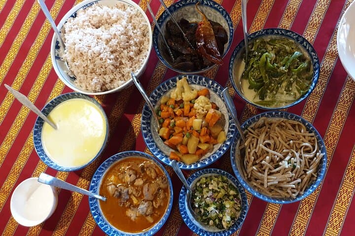 7-Day Private Guided Bhutan Tour — Paro, Thimphu & Punakha Highlights photo 6