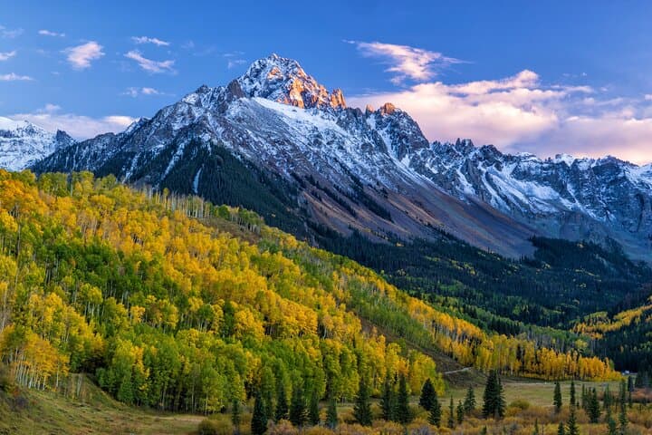 Private Wildlife Tour Rocky Mountain National Park from Denver photo 5