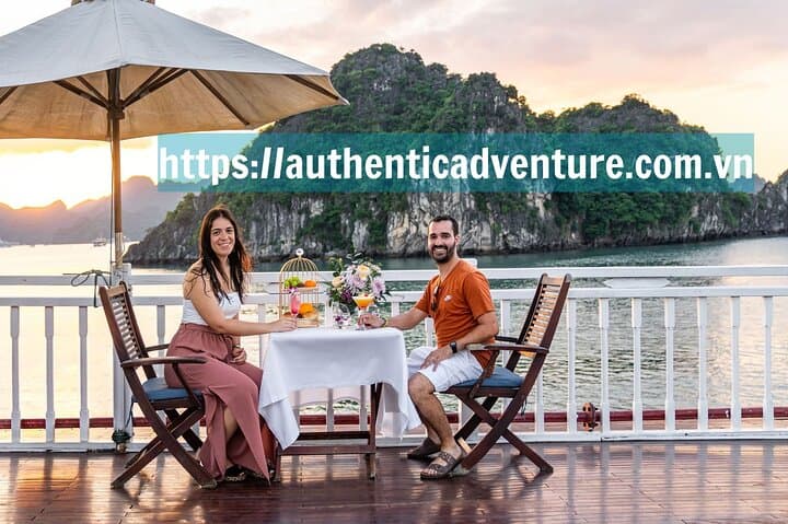 11-Day Discover Vietnam Tour: Ho Chi Minh to Hanoi Highlights photo 1